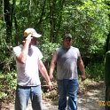 2011-Jul-09_HGR4X4_Richloam_P1 080